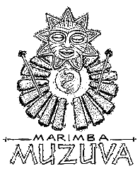 Muzuva